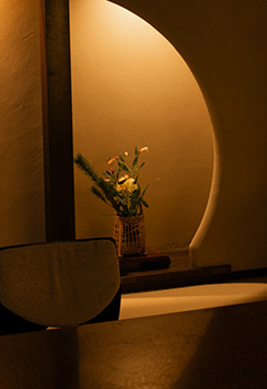 お部屋イメージ